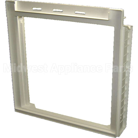 67004413 Whirlpool Frame- Adj