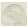 67004433 Whirlpool Shield- Fz