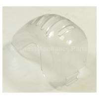 67004433 Whirlpool Shield- Fz