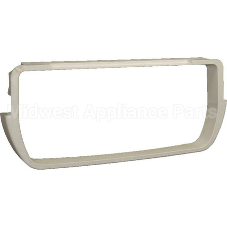 67004458 Whirlpool Retainer-