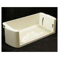 67004475 Whirlpool Frame- Til