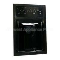 67004517 Whirlpool Facade Bl