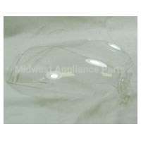 67004598 Whirlpool Door Chiller (Rt)