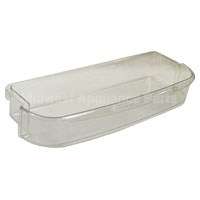 67004634 Whirlpool Bin-Cntlvr