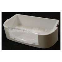 67004641 Whirlpool Bucket Ref Dr Gal
