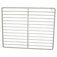 67004688 Whirlpool Shelf- Lwr