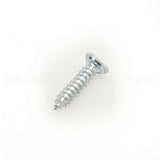 67004707 Whirlpool Screw, Hi Torque (Bsq)