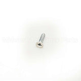 67004707 Whirlpool Screw, Hi Torque (Bsq)
