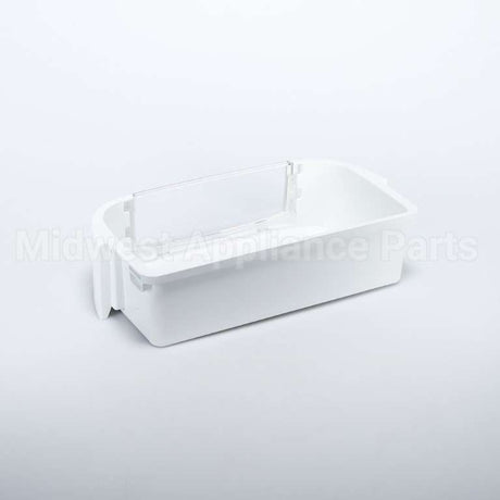 67004749 Whirlpool Bucket, Ref Dr Gal