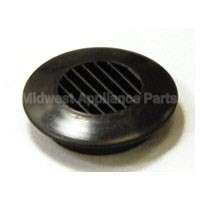 67004838 Whirlpool Plug Vent