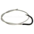 67004938 Whirlpool Waterline Assy.