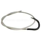67004938 Whirlpool Waterline Assy.