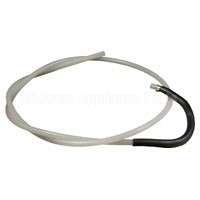 67004938 Whirlpool Waterline Assy.