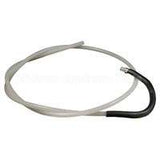 67004938 Whirlpool Waterline Assy.