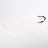 67004938 Whirlpool Waterline Assy.