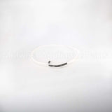 67004938 Whirlpool Waterline Assy.