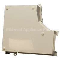 67004969 Whirlpool Box