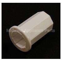 67004975 Whirlpool Bushing Door (Wht)