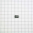 67004978 Whirlpool Bushing, Door (Blk)