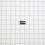 67004978 Whirlpool Bushing, Door (Blk)