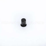 67004978 Whirlpool Bushing, Door (Blk)