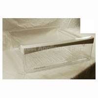 67004997 Whirlpool Pan-Crispr