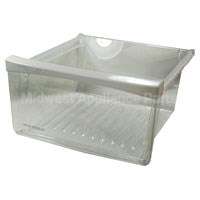 67004998 Whirlpool Pan Assy. Lg Crisper
