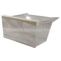 67004999 Whirlpool Pan- Meat