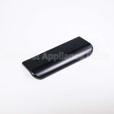 67005125 Whirlpool Handle; Fz Dr (Black)