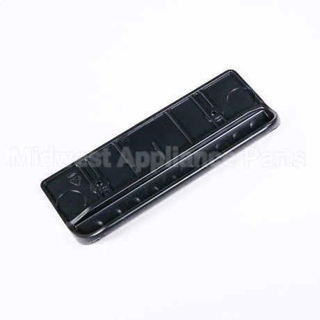 67005125 Whirlpool Handle; Fz Dr (Black)