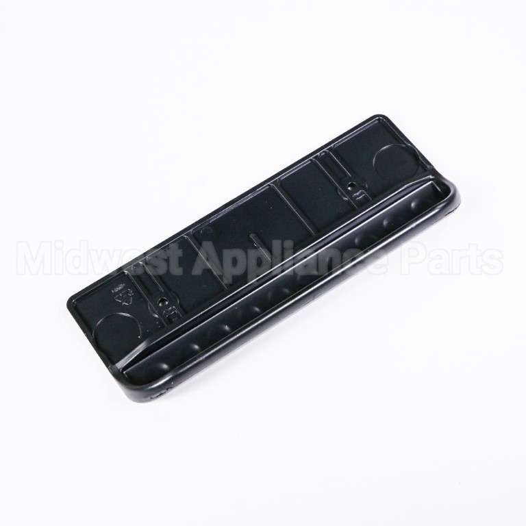 67005125 Whirlpool Handle; Fz Dr (Black)