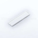 67005137 Whirlpool Trim