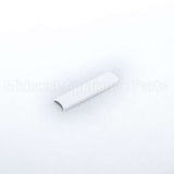 67005137 Whirlpool Trim