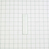 67005137 Whirlpool Trim