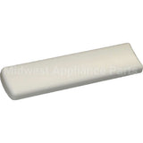 67005137 Whirlpool Trim