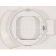 67005359 Whirlpool Shroud- Co
