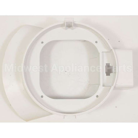 67005359 Whirlpool Shroud- Co