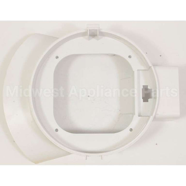 67005359 Whirlpool Shroud- Co