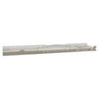 67005375 Whirlpool Glide, Frz. (Lt)