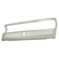 67005459 Whirlpool Front- Sm