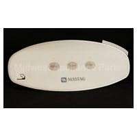 67005800 Whirlpool Insert- Fa