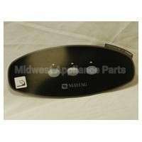 67005801 Whirlpool Insert