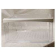 67005803 Whirlpool Pan