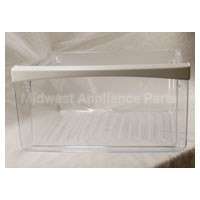 67005803 Whirlpool Pan