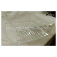67005820 Whirlpool Pan-Crispr