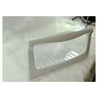 67005908 Whirlpool Pan Crisper