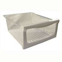 67005915 Whirlpool Pan Crisper