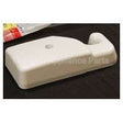 67005958 Whirlpool Cover, Top Hinge (Rt-Wht