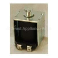 67006000 Whirlpool Solenoid