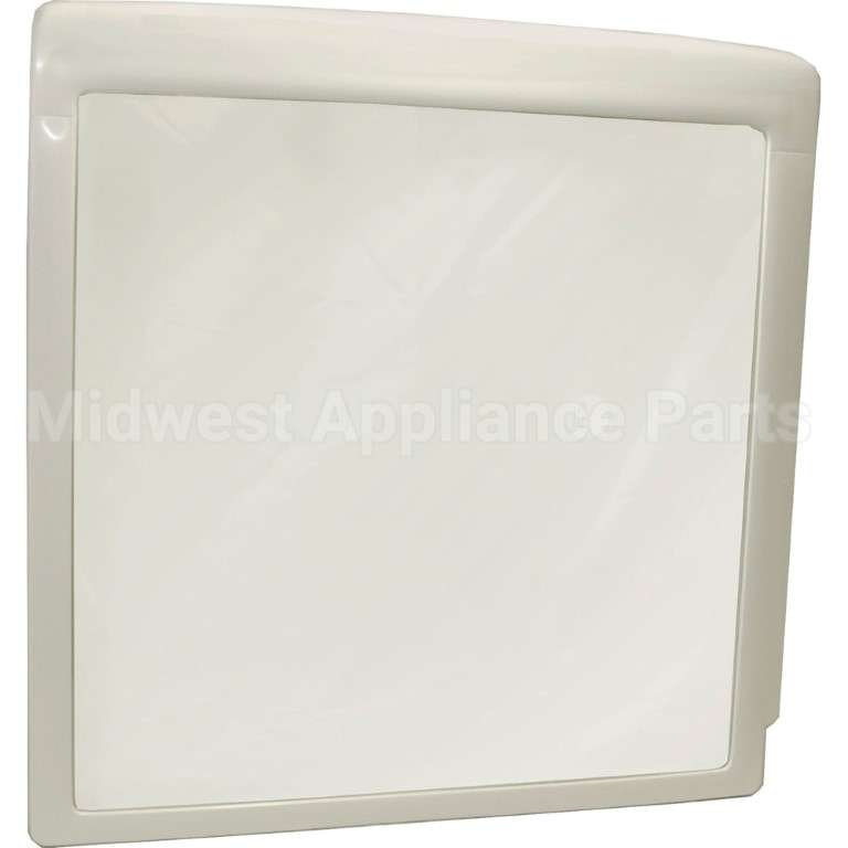 67006053 Whirlpool Shelf Crisper
